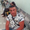 Севан, 40, г.Хабаровск Севан, 40, г.Хабаровск