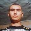роман, 24, г.Чертково роман, 24, г.Чертково