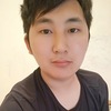 Коля, 27, г.Якутск Коля, 27, г.Якутск