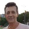 Павел, 48, г.Благовещенск Павел, 48, г.Благовещенск
