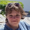 Любовь, 35, г.Усть-Лабинск Любовь, 35, г.Усть-Лабинск