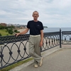 Вячеслав, 62, г.Камышин Вячеслав, 62, г.Камышин