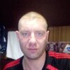 Станислав, 39, г.Залари Станислав, 39, г.Залари