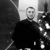 Женя, 25, г.Санкт-Петербург Женя, 25, г.Санкт-Петербург