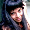 Дарья, 21, г.Кинель Дарья, 21, г.Кинель