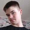 Никита, 17, г.Санкт-Петербург Никита, 17, г.Санкт-Петербург
