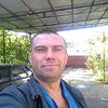 Алексей, 45, г.Тихорецк Алексей, 45, г.Тихорецк
