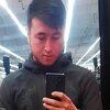 Мухаммад, 21, г.Оренбург Мухаммад, 21, г.Оренбург