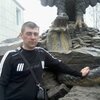 Ваня, 40, г.Юрга Ваня, 40, г.Юрга
