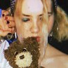 Соня Романова, 24, г.Киров Соня Романова, 24, г.Киров