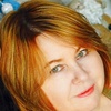 Светлана, 50, г.Орехово-Зуево Светлана, 50, г.Орехово-Зуево