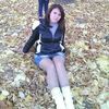 Дарья, 30, г.Волжский (Волгоградская обл.) Дарья, 30, г.Волжский (Волгоградская обл.)