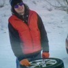 олег, 39, г.Кировск олег, 39, г.Кировск