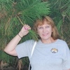 Маргарита, 54, г.Андреаполь Маргарита, 54, г.Андреаполь