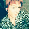 Полина Михайлова, 21, г.Смоленск Полина Михайлова, 21, г.Смоленск