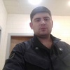 Рамин, 29, г.Махачкала Рамин, 29, г.Махачкала