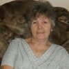 Ирина, 73, г.Шарья Ирина, 73, г.Шарья