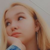 Алёна Курышева, 16, г.Павловская Алёна Курышева, 16, г.Павловская
