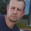 Алексей, 29, г.Торжок Алексей, 29, г.Торжок