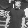 Михаил, 35, г.Коноша Михаил, 35, г.Коноша