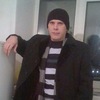 Владимир, 31, г.Горно-Алтайск Владимир, 31, г.Горно-Алтайск