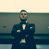 Искандарбек, 22, г.Псков Искандарбек, 22, г.Псков