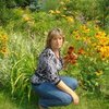 Елена, 45, г.Омск Елена, 45, г.Омск