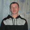 Роман, 43, г.Рыбинск Роман, 43, г.Рыбинск