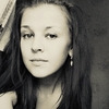 Наталья, 25, г.Гаджиево Наталья, 25, г.Гаджиево