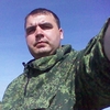 Константин, 29, г.Химки Константин, 29, г.Химки