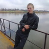 Вячеслав Андреевич, 26, г.Пролетарск Вячеслав Андреевич, 26, г.Пролетарск