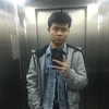 Jaya, 21, г.Курск Jaya, 21, г.Курск