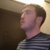 Георгий, 27, г.Владикавказ Георгий, 27, г.Владикавказ