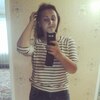 Ирина, 21, г.Миасс Ирина, 21, г.Миасс
