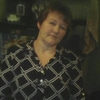 CВЕТЛАНА, 44, г.Чекмагуш CВЕТЛАНА, 44, г.Чекмагуш