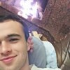 Gabriel Marques, 25, г.Нальчик Gabriel Marques, 25, г.Нальчик