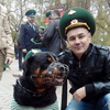 Саня, 39, г.Муравленко Саня, 39, г.Муравленко