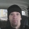 коля калугин, 32, г.Переславль-Залесский коля калугин, 32, г.Переславль-Залесский