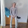 Дима, 33, г.Арсеньев Дима, 33, г.Арсеньев