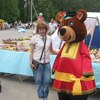 Светлана, 56, г.Череповец Светлана, 56, г.Череповец