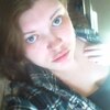 Леночка, 25, г.Сегежа Леночка, 25, г.Сегежа