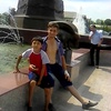 Барон, 42, г.Кызыл Барон, 42, г.Кызыл