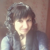 марина, 30, г.Миллерово марина, 30, г.Миллерово