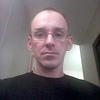 Илья, 43, г.Заволжье Илья, 43, г.Заволжье