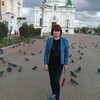 Елена Галут (Тенетко), 47, г.Светлоград Елена Галут (Тенетко), 47, г.Светлоград