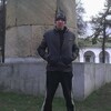 паша, 33, г.Кострома паша, 33, г.Кострома