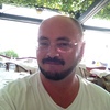 Вячеслав, 46, г.Новосибирск Вячеслав, 46, г.Новосибирск