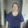 наталия, 63, г.Ульяновск наталия, 63, г.Ульяновск
