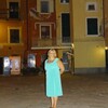 Katerina, 50, г.Москва Katerina, 50, г.Москва