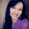 -------, 35, г.Тамбов -------, 35, г.Тамбов